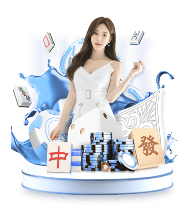 开云app登录app网站入口