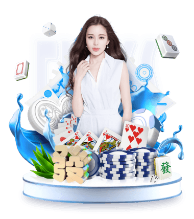 超级计算机预测：凯恩金球奖排名第二，登贝莱居首