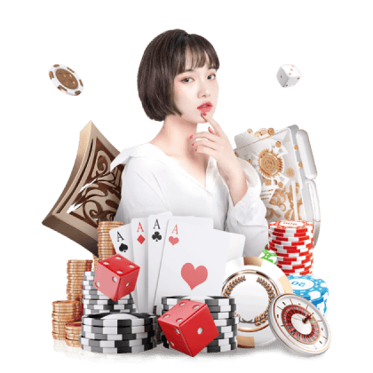 里程碑时刻，贝尔纳尔和洪·马丁上演西班牙成年国家队首秀