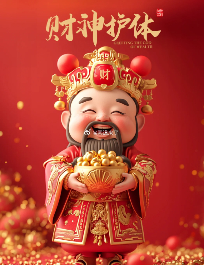 记者：国米与齐沃续约几天内将官宣，新合同至2028年+1年续约选项