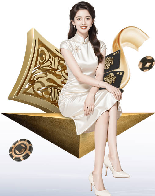 丹麦国家队声明：埃里克森意识清醒，目前状况良好