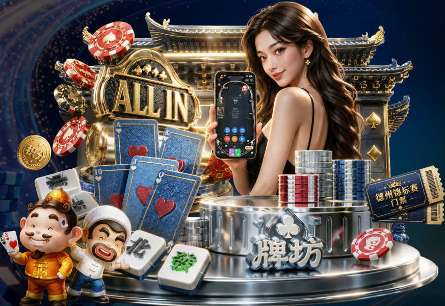 前凯尔特人中卫威尔士据传接近加盟斯旺西