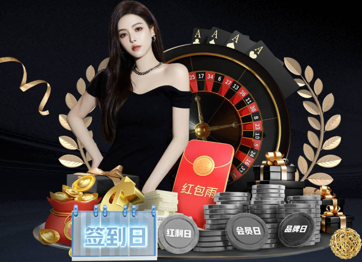电讯报：吸取伊萨克的教训，就算托纳利离队纽卡也有明确目标